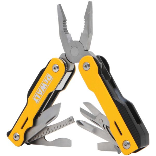 DEWALT DWHT71843 MT16 in One Multi Tool - Image 2