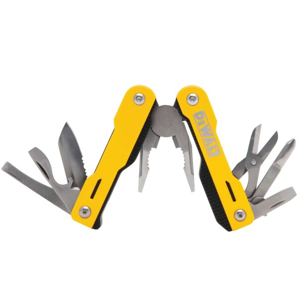 DEWALT DWHT71843 MT16 in One Multi Tool - Image 3