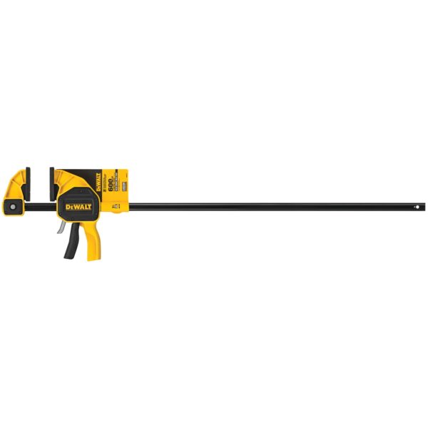 DEWALT DWHT83187  36" XL Clamp