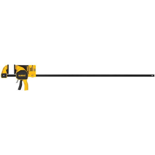 DEWALT DWHT83188  50" XL Clamp