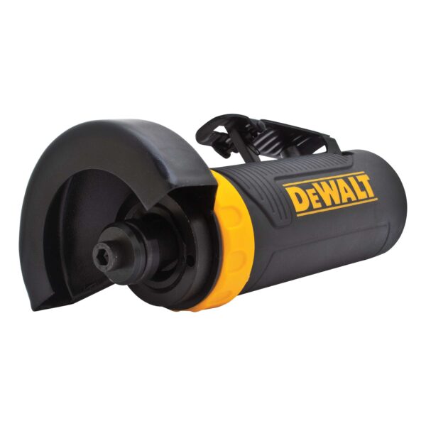 DEWALT DWMT70784 3" Cut-Off Tool - Image 2