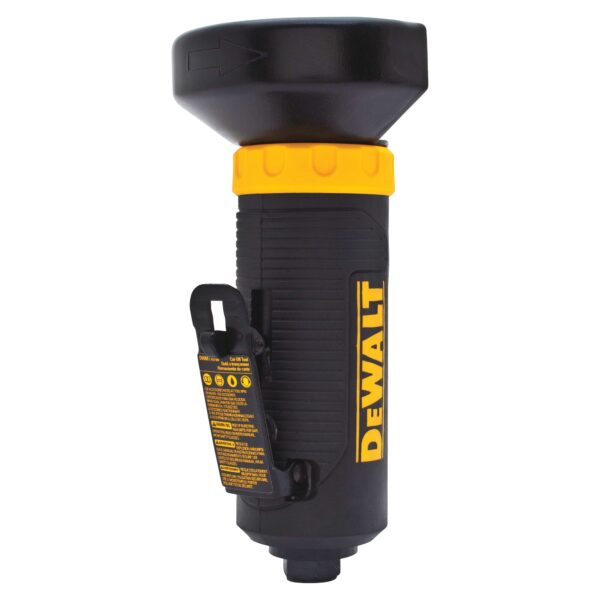 DEWALT DWMT70784 3" Cut-Off Tool