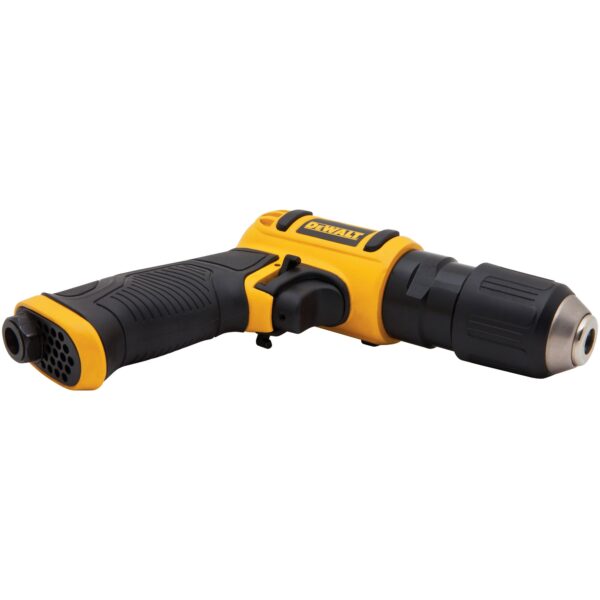 DEWALT DWMT70786L 3/8" Reversible Drill - Image 2