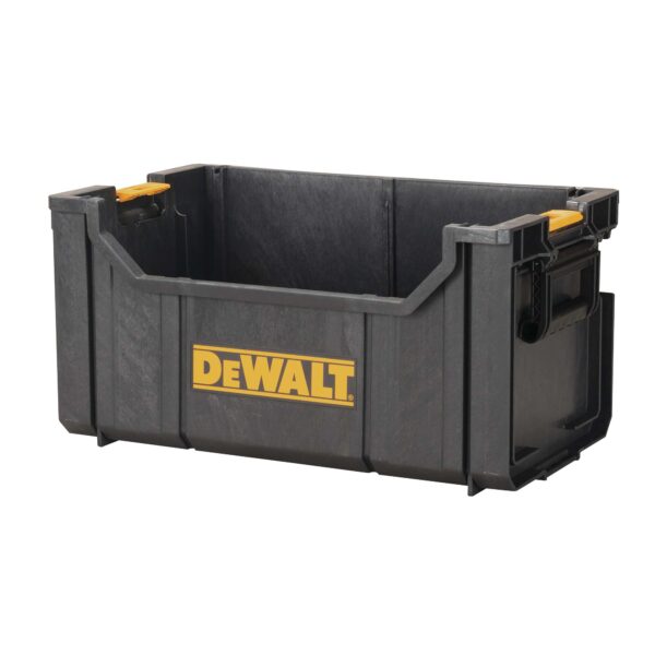 DEWALT DWST08205 ToughSystem Tote