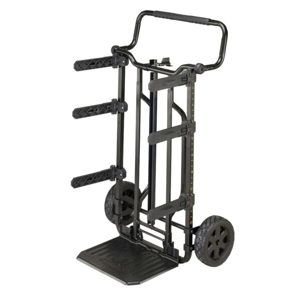 DEWALT DWST08210 ToughSystem Cart