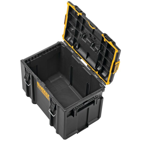 DEWALT DWST08400 Toughsystem 2.0 XLarge Box