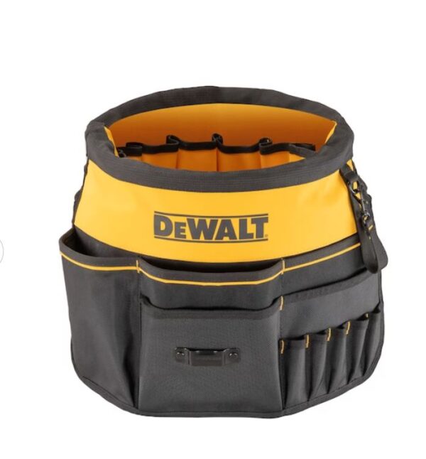 DEWALT DWST560109 Bucket Organizer