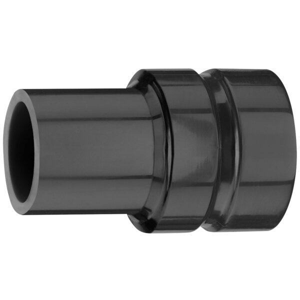 DEWALT DWV9170 1-1/4" OD Tool Adapter