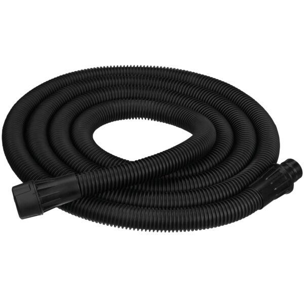 DEWALT DWV9316 Anti-Static 15ft Hose