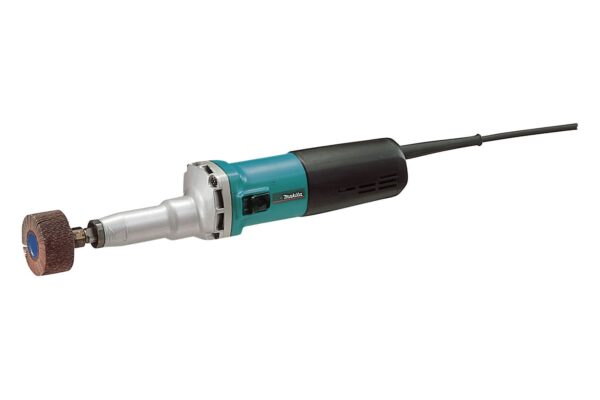 MAKITA GD0810C 1/4" Variable Speed (Low) Die Grinder 6.6A