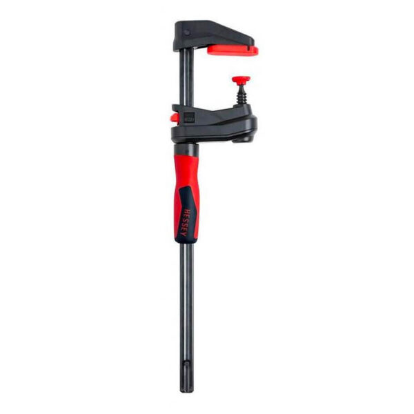 BESSEY GK45 18" GearKlamp