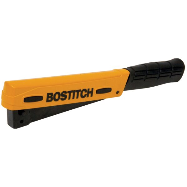 BOSTITCH H30-8 Hammer Tacker