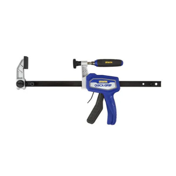 IRWIN® QUICK-GRIP® 24" IRHT83501 Medium Duty Hybrid Clamp