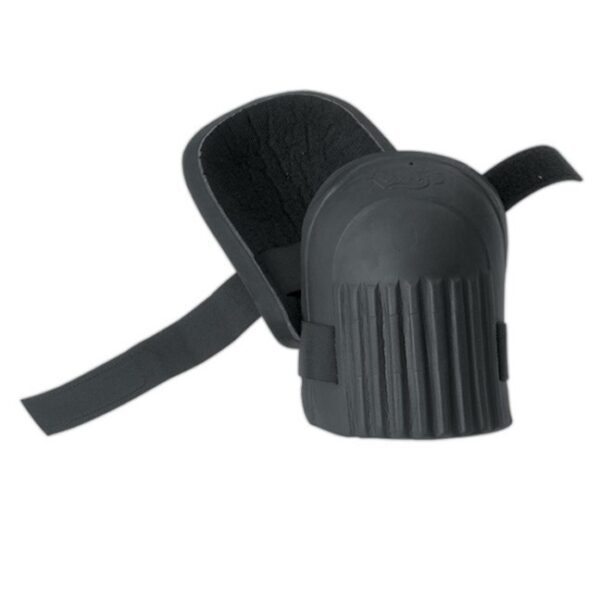 KUNYS KP315 Durable Foam Kneepads