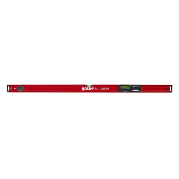 SOLA LSB48D Big Red Box Beam 48" Digital