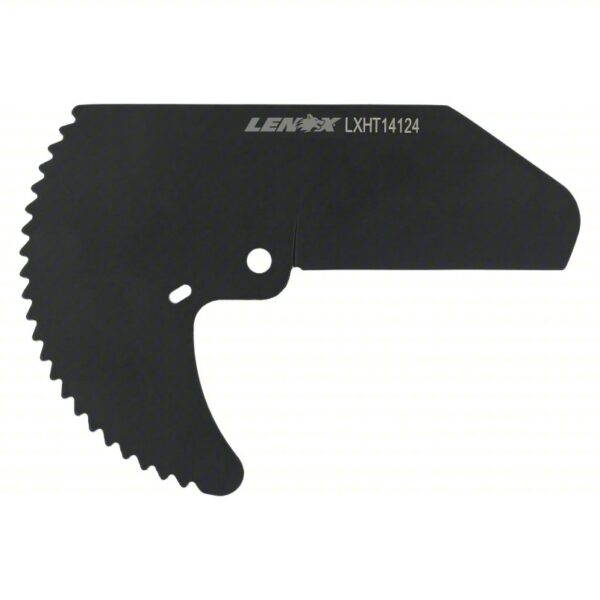 LENOX LXHT14124 Replacement Blade for LXHT80823