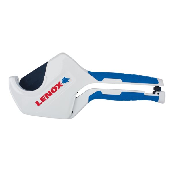 LENOX LXHT80822 Ratcheting Tubing Cutter 1-5/8"