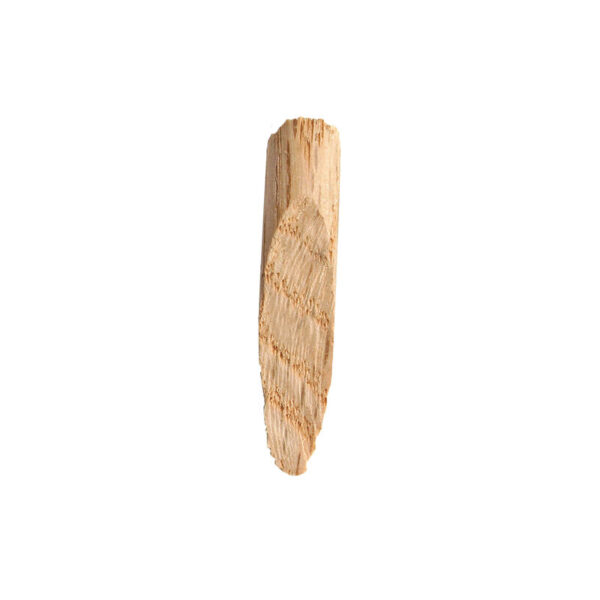 KREG P-OAK Oak Plugs