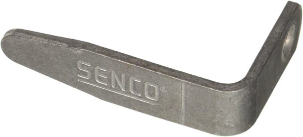 SENCO PC0629 Rafter Hook 1/4" Extra Wide Belt Hook