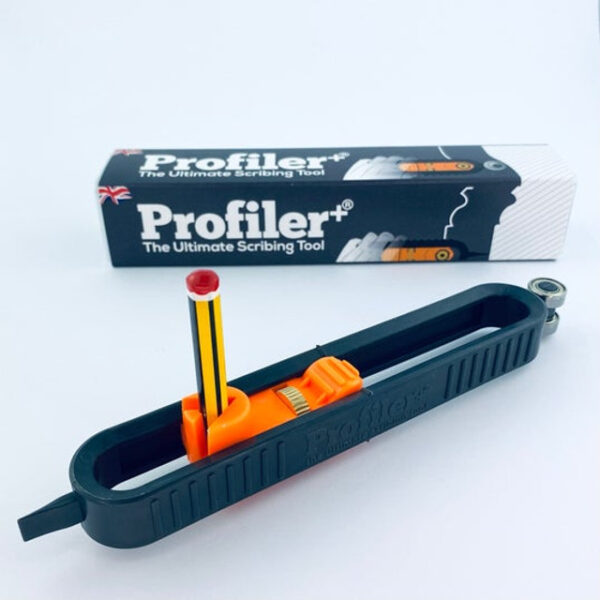 PROFILER PT107 Profiler+ Ultimate Scribe Tool