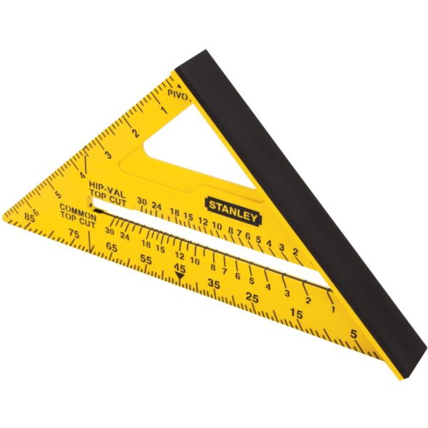 STANLEY STHT46010 Dual Color QuickSquare - Image 2