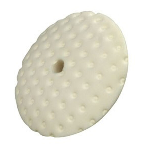 MAKITA T-01236 Foam Polishing Pad Medium Density