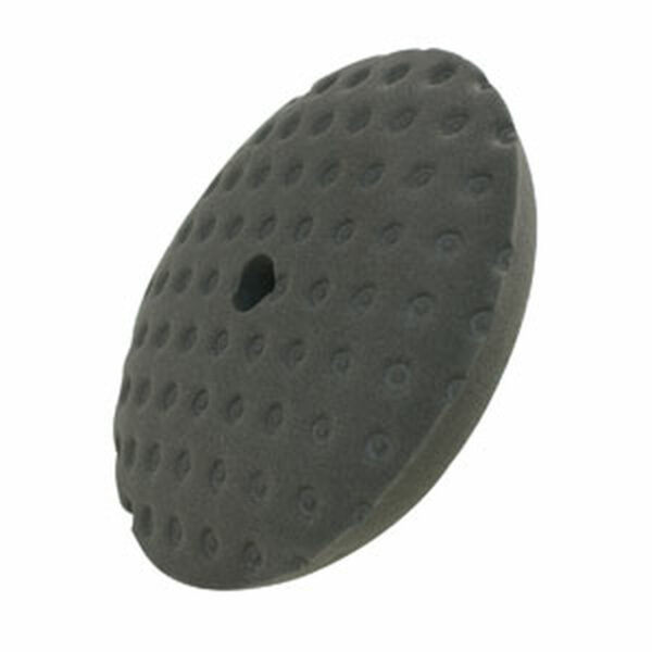 MAKITA T-01242 Foam Polishing Pad Soft Density