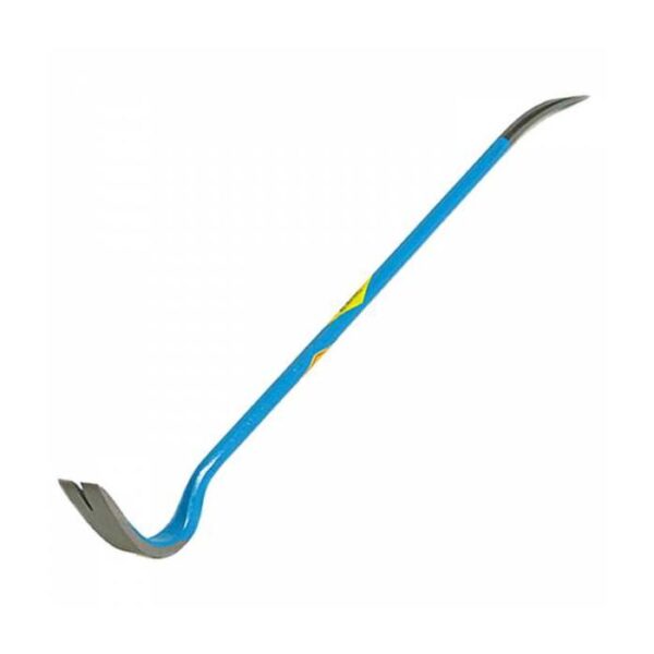 TOVE 36" Swedish Crowbar Wrecking Bar - Image 2