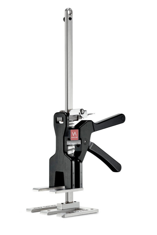 VIKING ARM VKARM Professional Lifting, Pressing, Tightening Tool