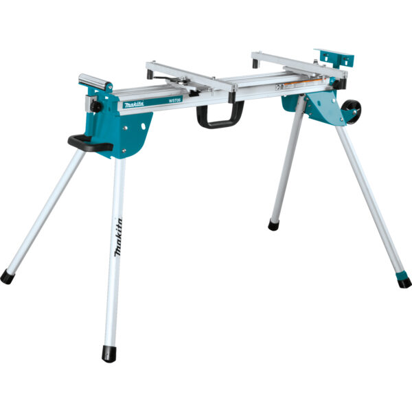 MAKITA WST06 Mitre Saw Stand