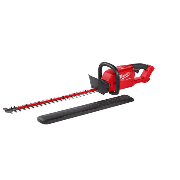 MILWAUKEE 2726-20 M18 Fuel Hedge Trimmer Bare Tool - Image 2