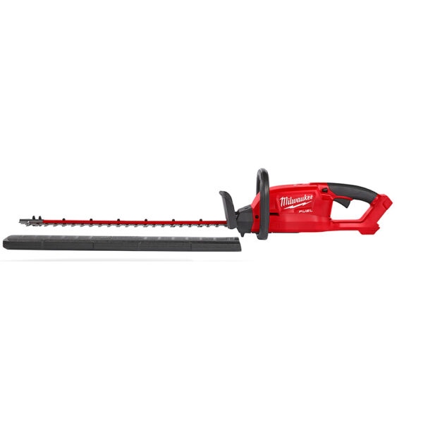 MILWAUKEE 2726-20 M18 Fuel Hedge Trimmer Bare Tool - Image 3