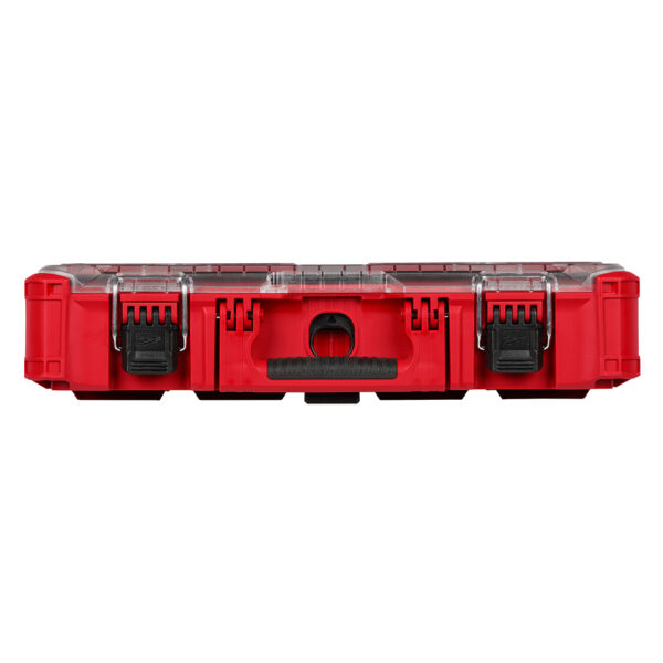 MILWAUKEE 48-22-8430 PACKOUT Organizer - Image 2