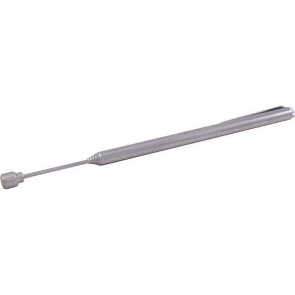 GRAY TOOLS K5- Magnetic Telescopic Pick-Up Tool - Image 2