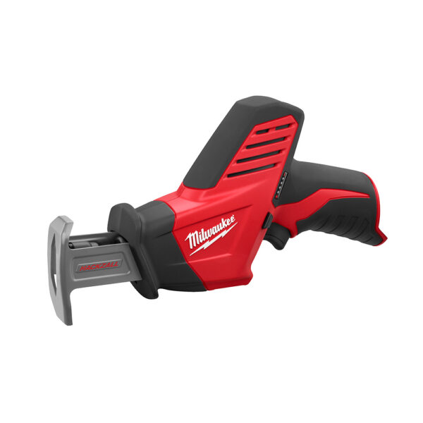 MILWAUKEE 2420-20 M12 Hackzall Bare Tool