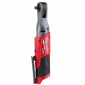 MILWAUKEE 2557-20 M12 Fuel 3/8" Ratchet Bare Tool