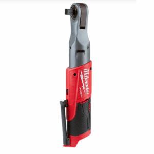 MILWAUKEE 2558-20 M12 Fuel 1/2" Ratchet Bare Tool
