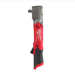 MILWAUKEE 2565-20 M12 Fuel 1/2" Right Angle Impact Wrench Tool Only