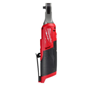 MILWAUKEE 2566-20 M12 FUEL 1/4" High Speed Ratchet Tool Only