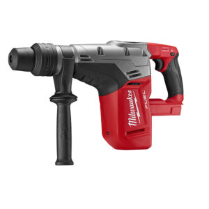 MILWAUKEE 2717-20 M18 Fuel 1-9/16" SDS Max Hammer Drill Bare Tool