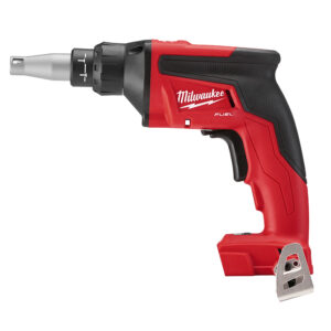 MILWAUKEE 2866-20 M18 Fuel Drywall Screw Gun Bare Tool