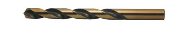 NORSEMAN 39540 #I (Decimal 0.272) Drill Bit Mag Super Premium