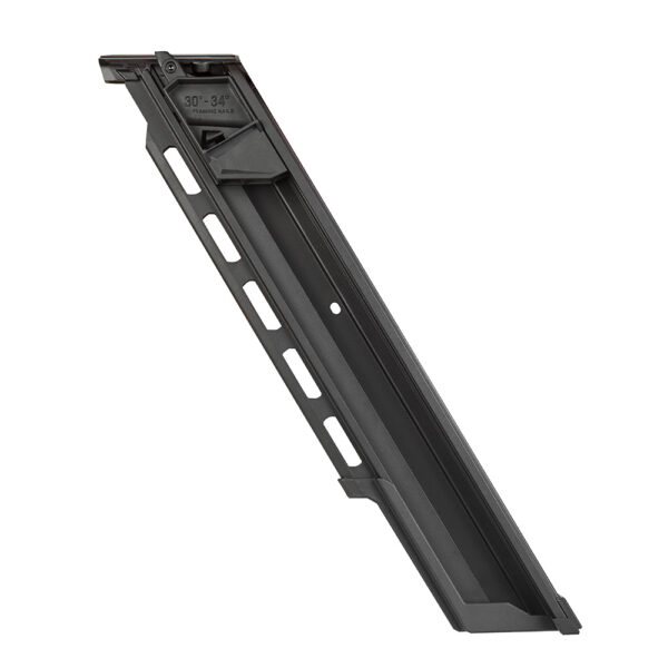 MILWAUKEE 48-08-2745 30 Degree Framing Nailer Extended Capacity Magazine