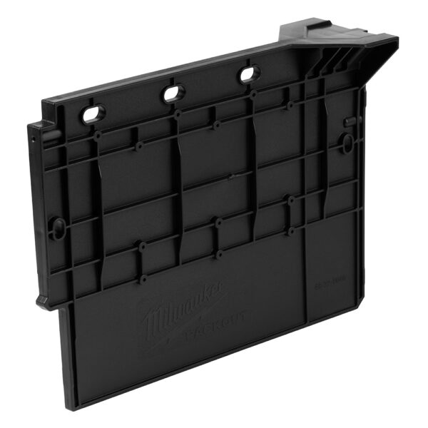 MILWAUKEE 48-22-8040 Divider for PACKOUT Crate