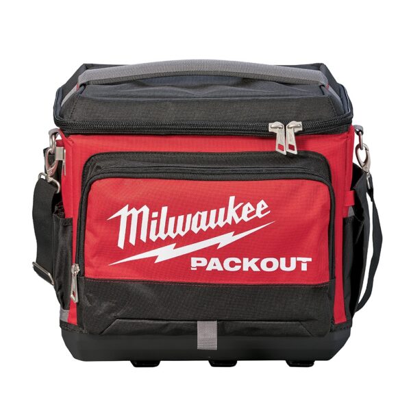 MILWAUKEE 48-22-8302 PACKOUT Cooler - Image 3