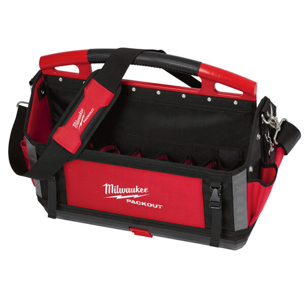 MILWAUKEE 48-22-8320 PACKOUT 20" Tote
