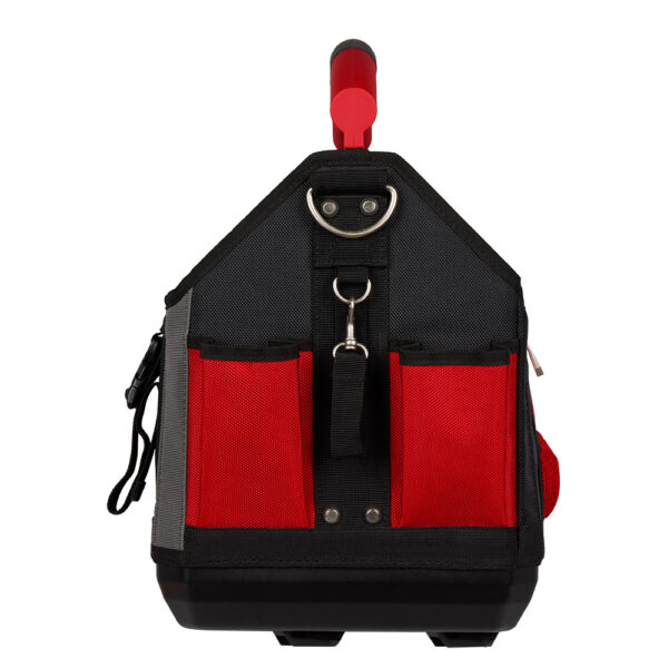 MILWAUKEE 48-22-8320 PACKOUT 20" Tote - Image 3