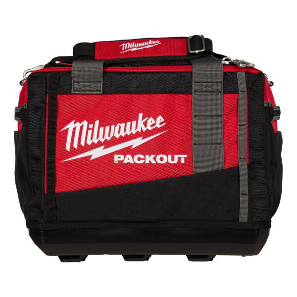 MILWAUKEE 48-22-8321 PACKOUT 15" Tool Bag