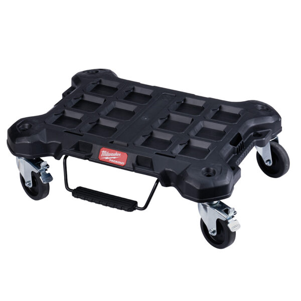 MILWAUKEE 48-22-8410 PACKOUT Dolly