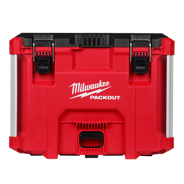 MILWAUKEE 48-22-8429 PACKOUT XL Tool Box - Image 3